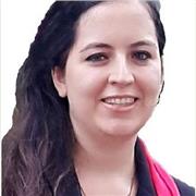 Docente in Matematica e Fisica, offro ripetizioni a studenti delle superiori e adulti